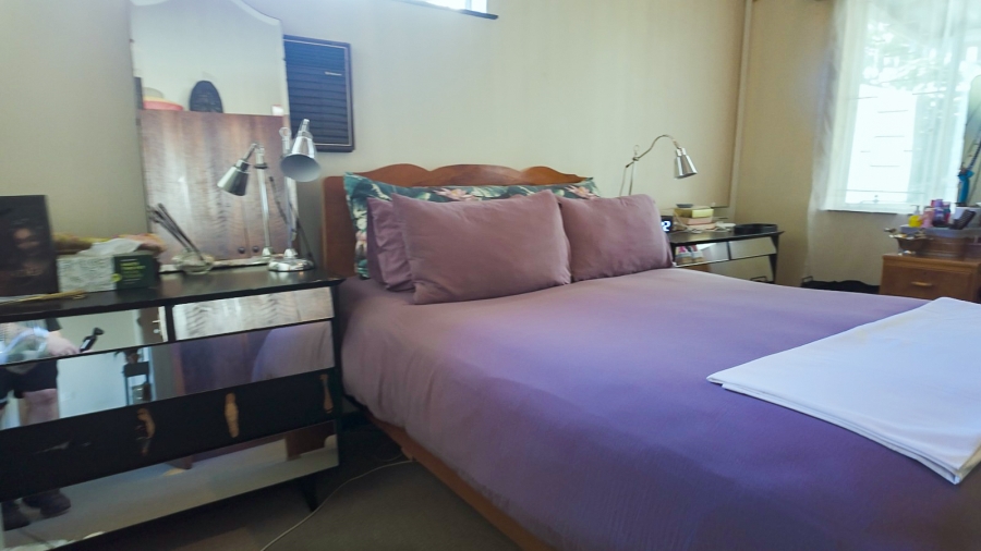 3 Bedroom Property for Sale in Courtrai Western Cape